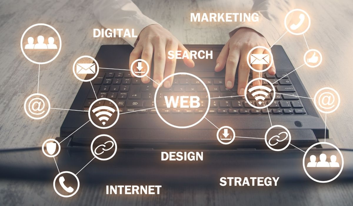 Yalvaç Web Tasarım